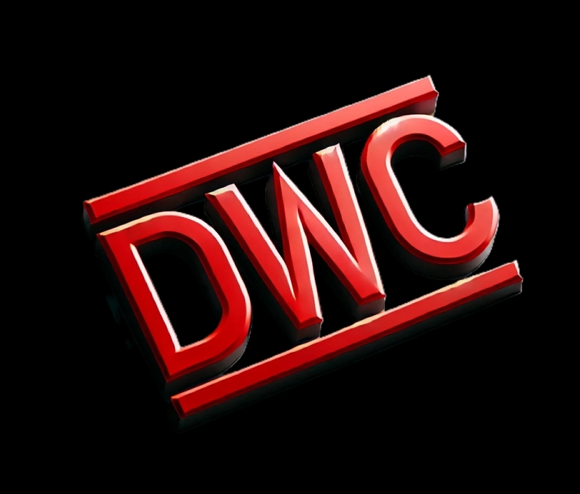 DWC Logo